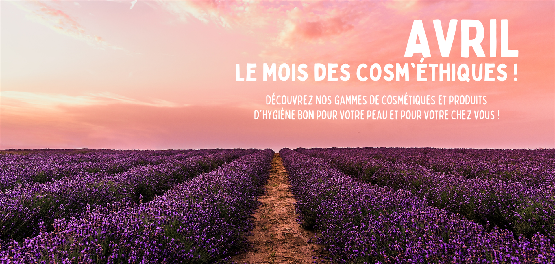 EN AVRIL - PARLONS PEU, PARLONS SOINS... EN AVRIL - PARLONS PEU, PARLONS SOINS...