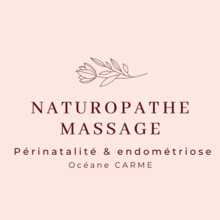 ATELIER BIEN-ÊTRE - MASSAGE ATELIER BIEN-ÊTRE - MASSAGE