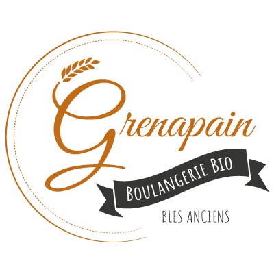 RENCONTRE - GRENAPAIN RENCONTRE - GRENAPAIN
